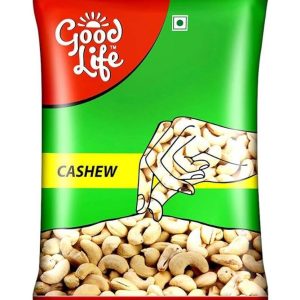 Cashew