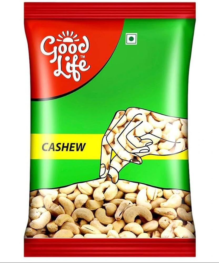 Cashew